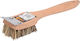 Tampico Grill Brush Scraper W-99528