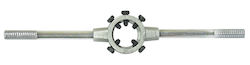 M12-14 Die Holder E-580-3014