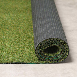Изкуствена Тревна Покривка Tarkett Natura 100x200 См