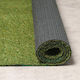 Gazon Artificial Tarkett Natura 133x200 Cm