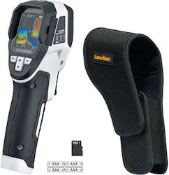 Laserliner Thermovisualizer Pocket Термокамера Laserliner Thermovisualizer Pocket Термокамера