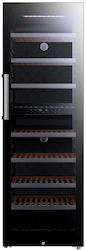 Wine Cooler Midea Mdrw562fgg22 Wine Cooler Midea Mdrw562fgg22