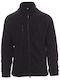 Payper Payper Herren Werbebekleidung Langärmelig Strickjacke Schwarz