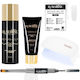 Polygel Nail Me Up Kit Lamp #03