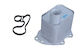 Radiator de ulei Opel Astra 1,4 10 55566784