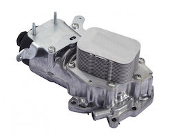 Radiator de ulei C4 Picasso 10-13 1103s7