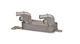 Gearbox Radiator Opel Corsa D 06 13199772