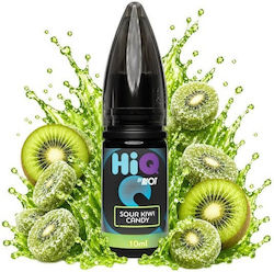 HiQ Kiwi 20mg 10ml