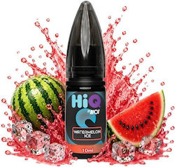 HiQ Watermelon Ice 20mg 10ml
