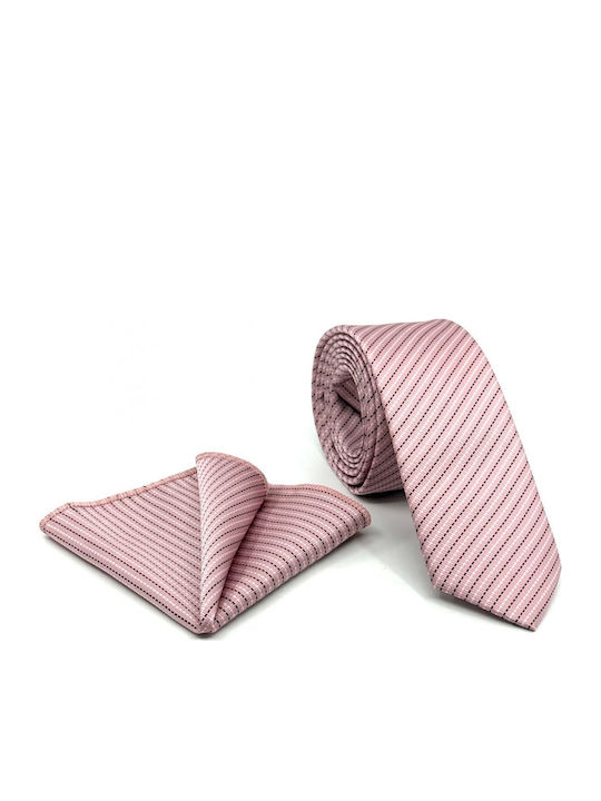 Legend Accessories Legend Σετ Ανδρικής Γραβάτας...
