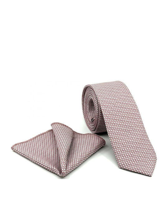 Legend Accessories Legend Σετ Ανδρικής Γραβάτας...