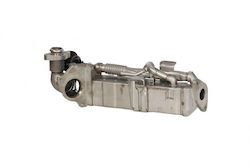 EGR Heat Exchanger BMW 5 F10 09 11718517724