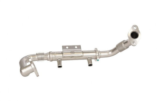 Ανταλλάκτης Θερμότητας Egr Nissan Navara Ii 97 14735ec01a