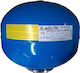 Elbi A002J27 Pressure Tank 24lt