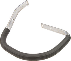 Husqvarna Bow Handle Genuine 357xp 359