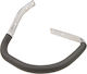 Mâner Arc Original Husqvarna 357xp 359