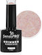 SensoPro Base Coat / Primer / Top Coat για Gel ...