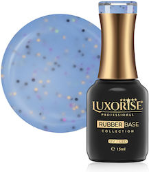 Luxorise Eclat Luxorise Eclat