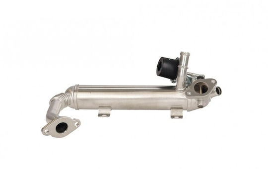 Schimbător de Căldură EGR VW Caddy III 03 03g131512g