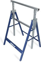 Adjustable Painting Easel Steel with Maximum Load 200kg
