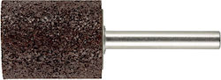 Lukas A200001320627 Piatră de Măcinat cu Arbore 40mm