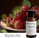 Candle Soap Fragrance 1000ml Strawberry