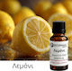 Candle Soap Fragrance 1000ml Lemon