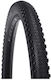 Wtb Cauciuc Bicicletă Drum 27.5"