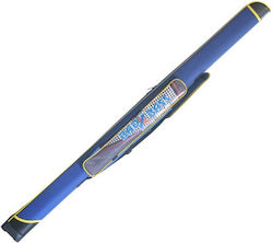Fishing Rod Case Bad Bass Bbf-fr 162cm