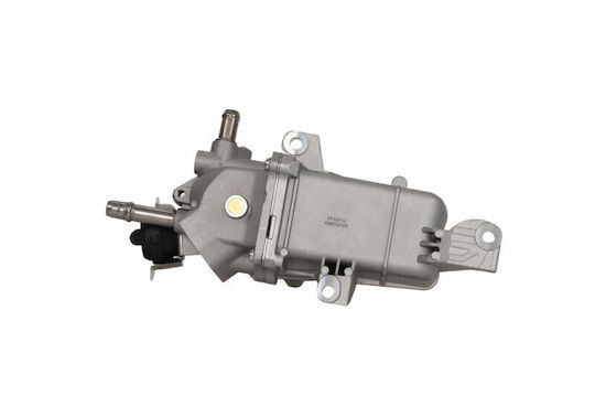 Ανταλλάκτης Θερμότητας Egr Renault Trafic 14 147350270r