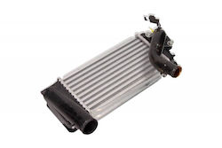 Intercooler Toyota Corolla 07 1.4d-4d Auris Urban Cruiser 179000n040