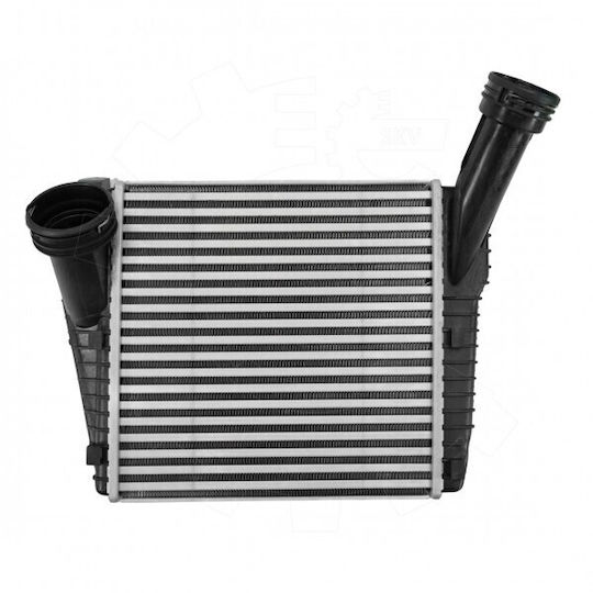 Radiator Aer Supraalimentare Audi Q7 Porsche Cayenne VW Touareg 7P0145804A