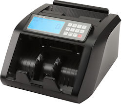 Olympia Nc 440 – Bill Counter Uv Mg Ir Dd Check Olympia Nc 440 – Bill Counter Uv Mg Ir Dd Check