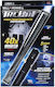 LED Flashlight