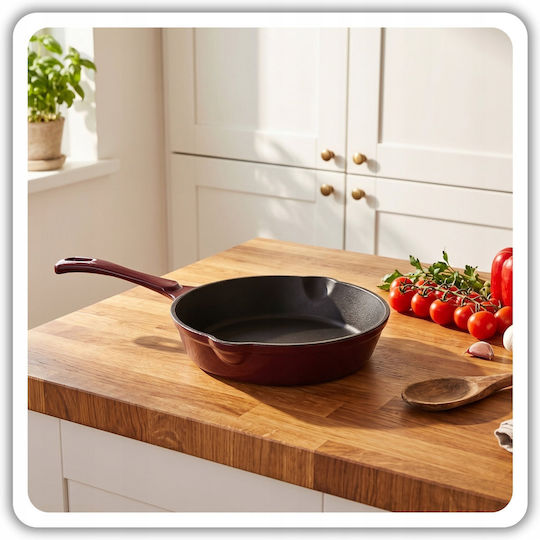 Atusa Frying Pan 20cm Atusa Frying Pan 20cm