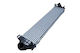 Intercooler Ford Mondeo IV 1.8-2.0 Tdci 07 1429406
