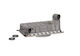 Fast Mercedes C W202 93 A6061800365 Auto-Kühlschrank Motor