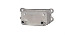 Oil Cooler Volvo C70 Ii 06 30637966