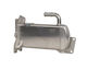 Heat Exchanger Egr Audi A4 B8 07 03l131512bq
