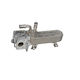 Fast Egr Motor Kühler für Volkswagen Touran I 03 038131512h