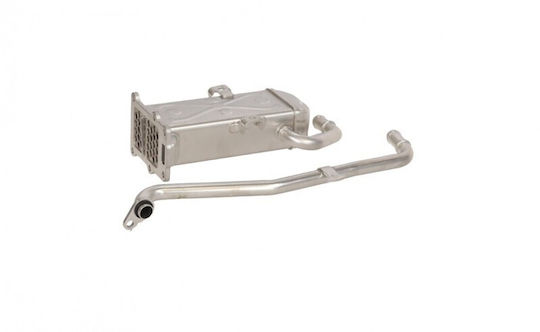 Fast Egr Motor-Kühlschränke für VW Polo V 09 03l131512as