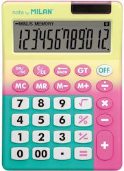 Milan Sunset Calculator Milan Sunset Calculator