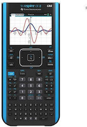 Texas Instruments Taschenrechner Grafische Darstellung Texas Instruments Taschenrechner Grafische Darstellung
