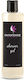 Ontopoulos Cosmetics Men's Bubble Bath 300ml