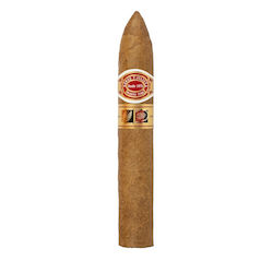 Romeo Y Julieta Linea De Oro Figurado