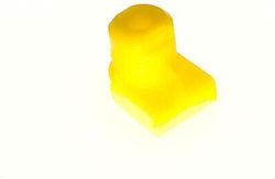 Clips Audi A4 2010 Wht006099