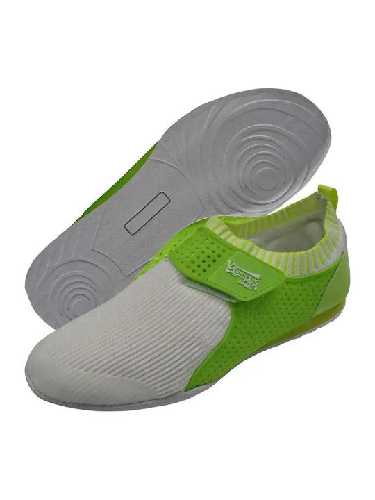Olympus Sport Kick