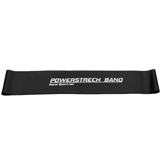 Aqua-Sport Mini Loop Bands Σετ 1τμχ