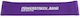 Aqua-Sport Mini Loop Bands Set 1 pc