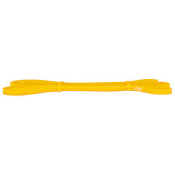 Aqua-Sport Resistance Band Loop Aqua-Sport Resistance Band Loop
